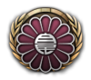 GFX_focus_JAP_form_the_ldp